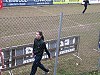IMG_2709.jpg